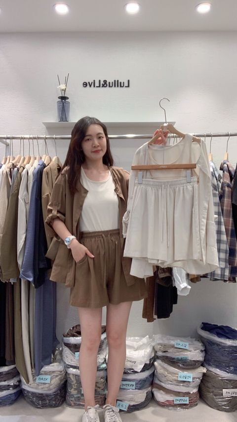 LINE_ALBUM_L_260716_17