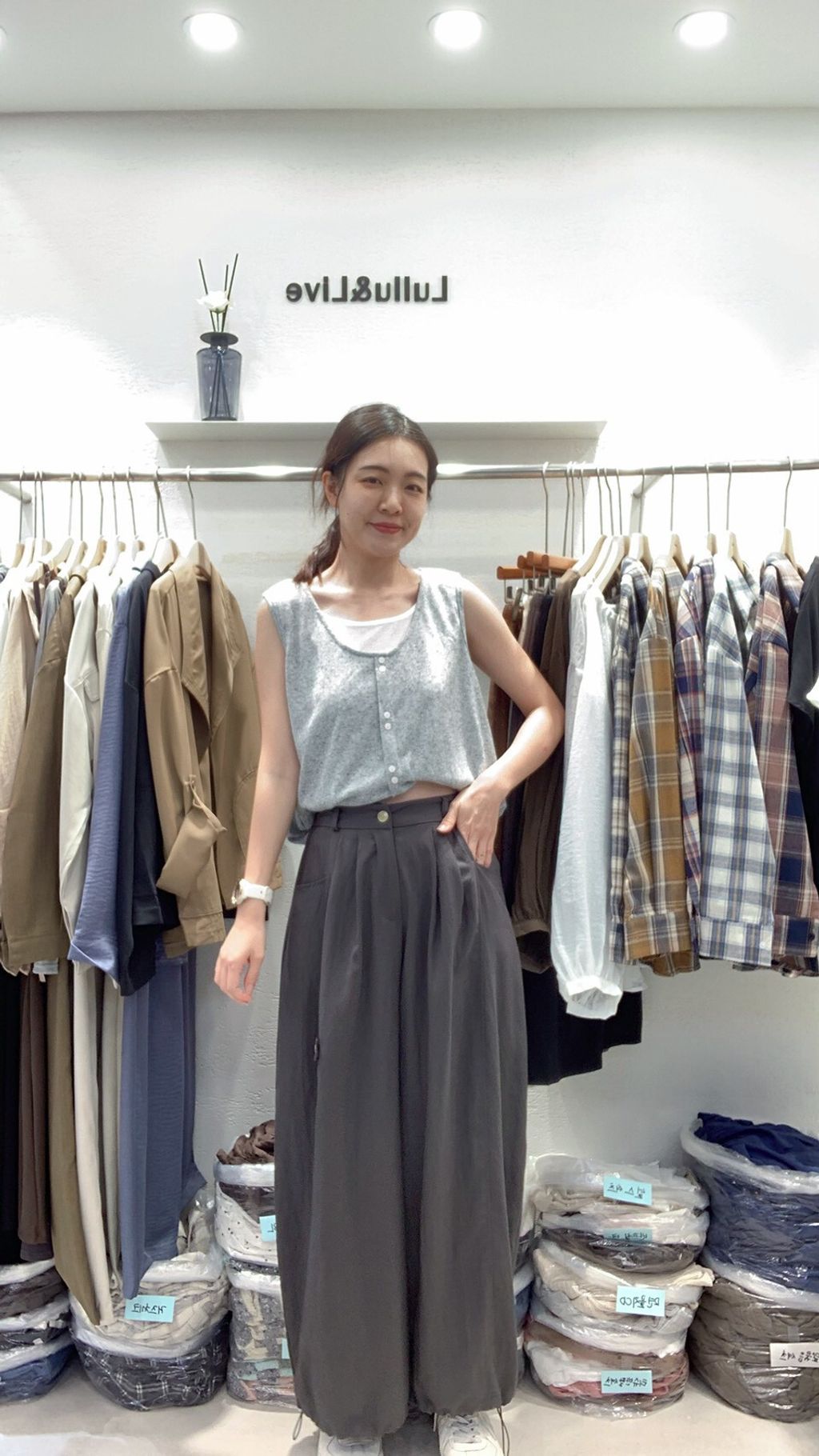 LINE_ALBUM_L_260716_18