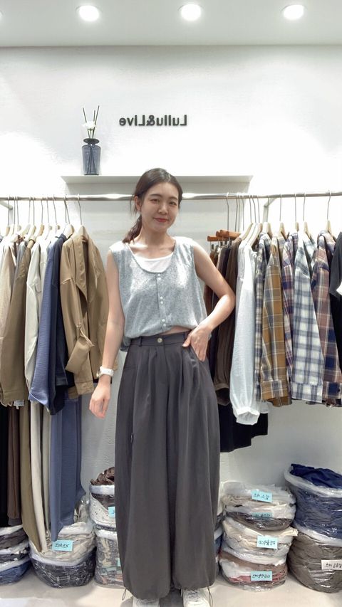 LINE_ALBUM_L_260716_18