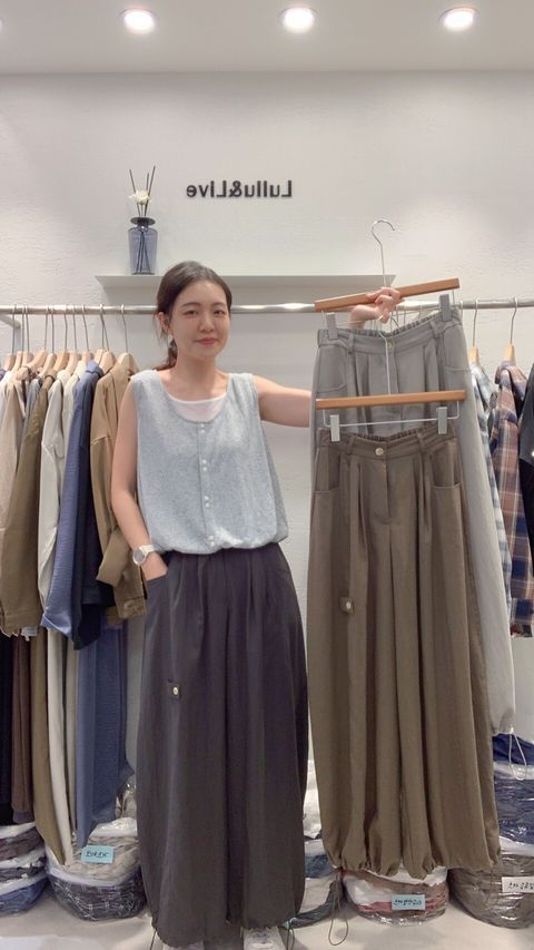 LINE_ALBUM_L_260716_19