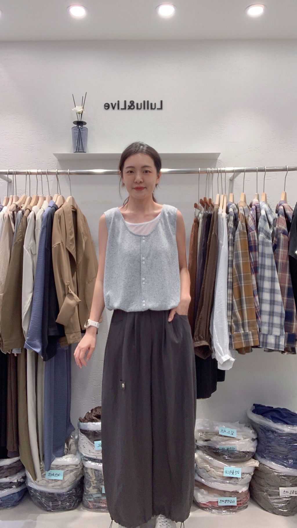 LINE_ALBUM_L_260716_20