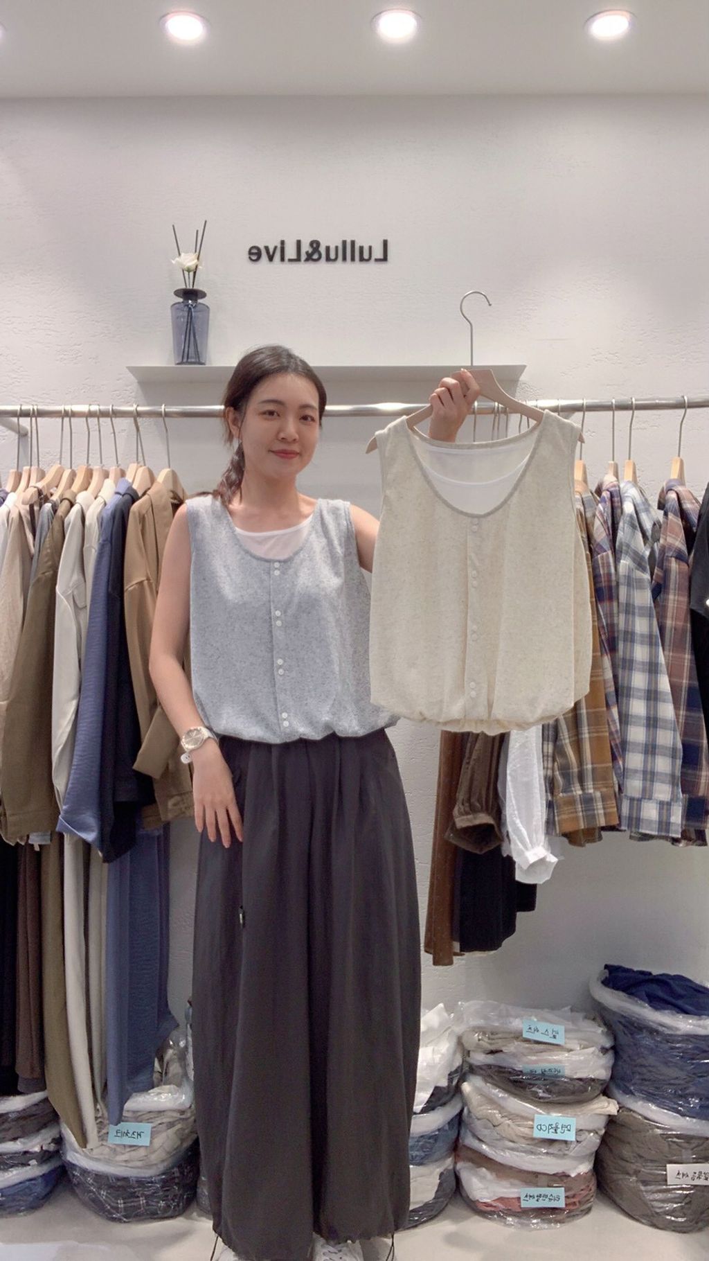 LINE_ALBUM_L_260716_21