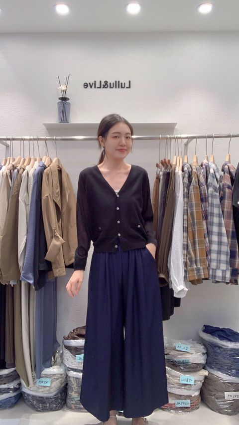 LINE_ALBUM_L_260716_22