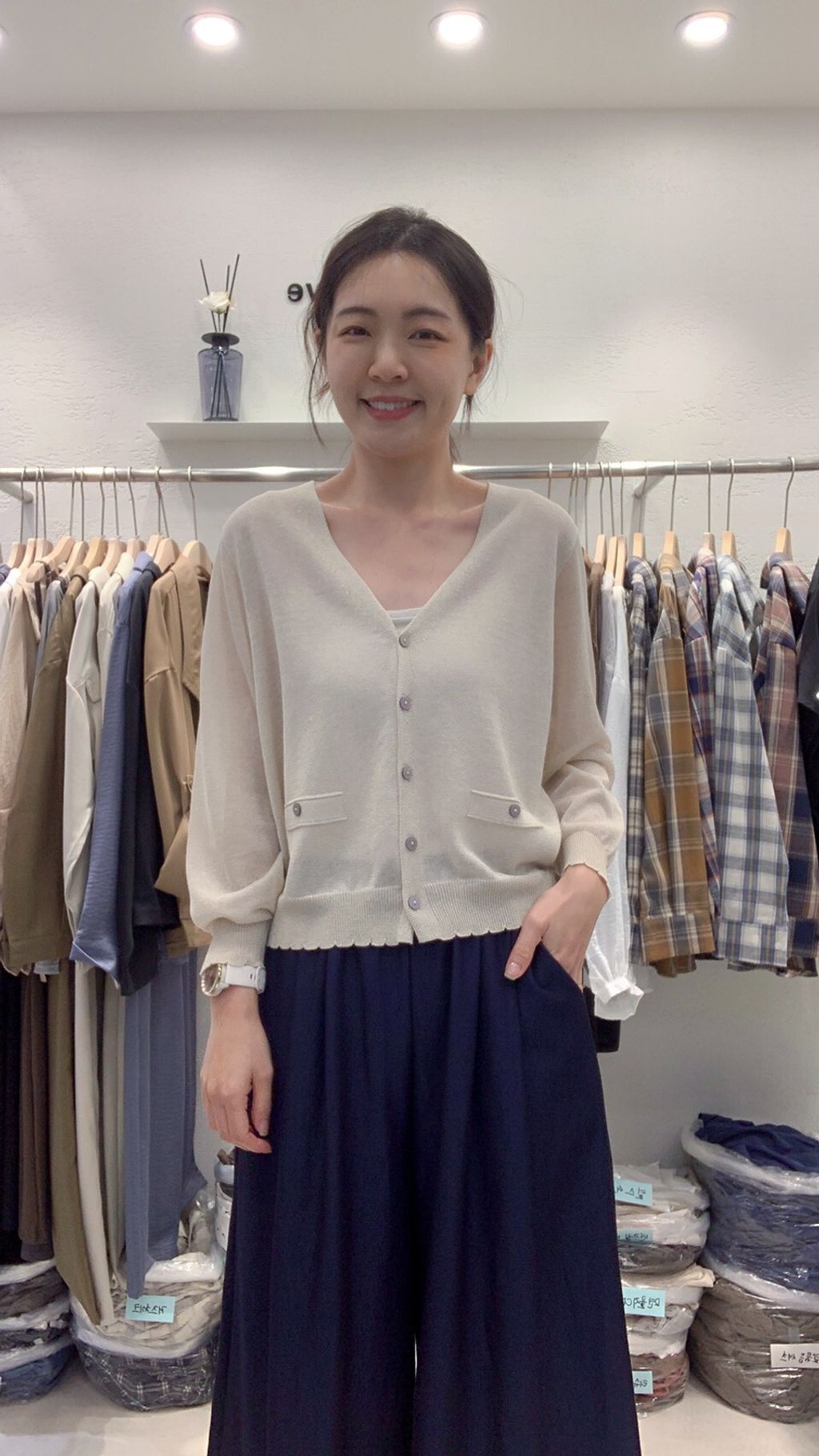 LINE_ALBUM_L_260716_23