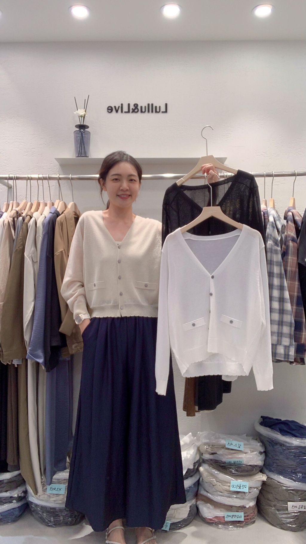 LINE_ALBUM_L_260716_24