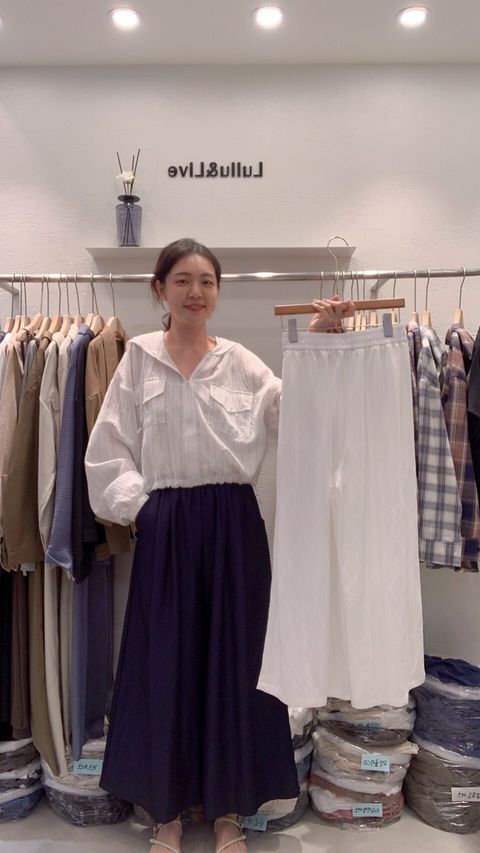 LINE_ALBUM_L_260716_25