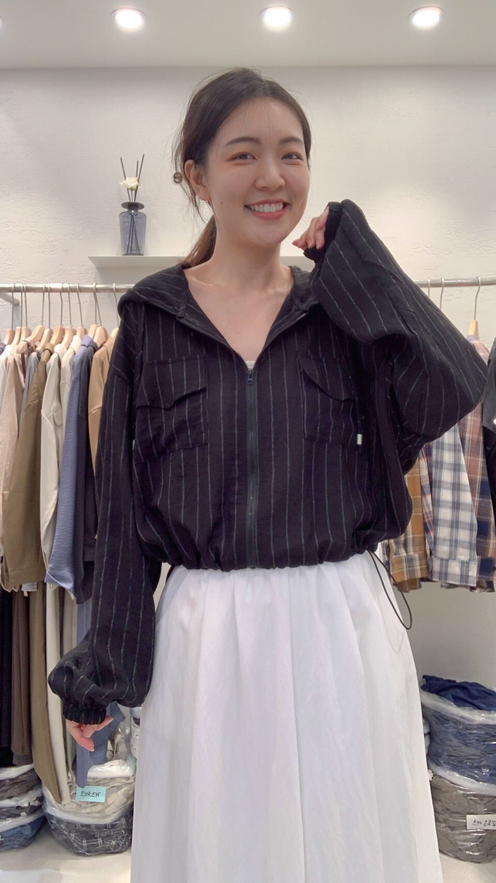 LINE_ALBUM_L_260716_26