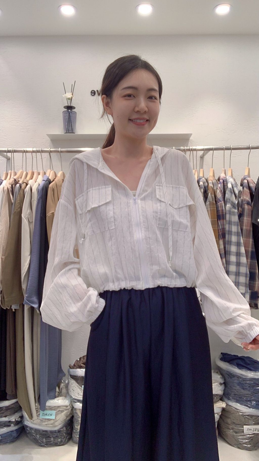 LINE_ALBUM_L_260716_27