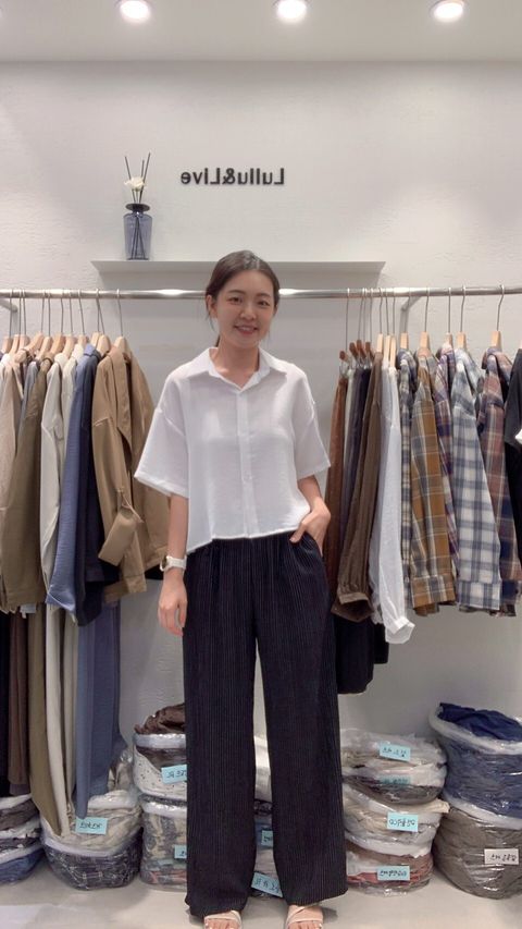 LINE_ALBUM_L_260716_29