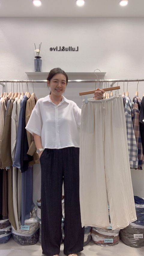 LINE_ALBUM_L_260716_30