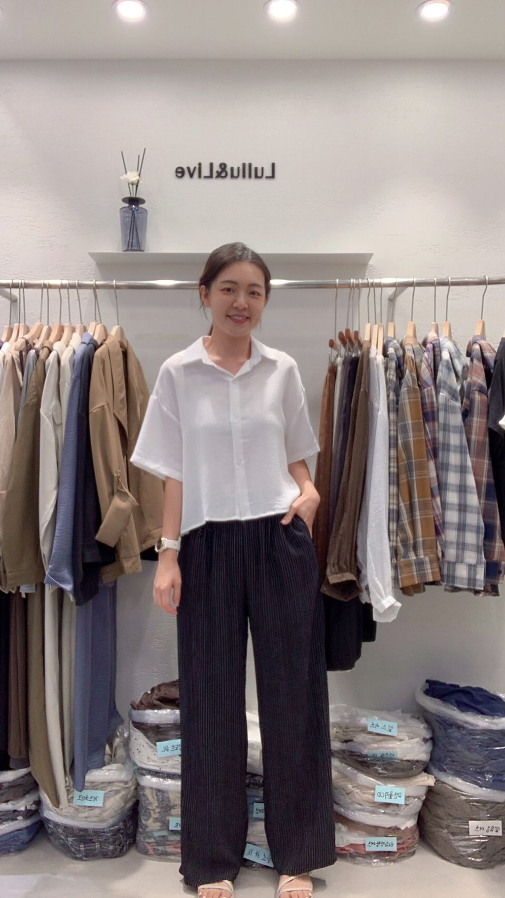 LINE_ALBUM_L_260716_29