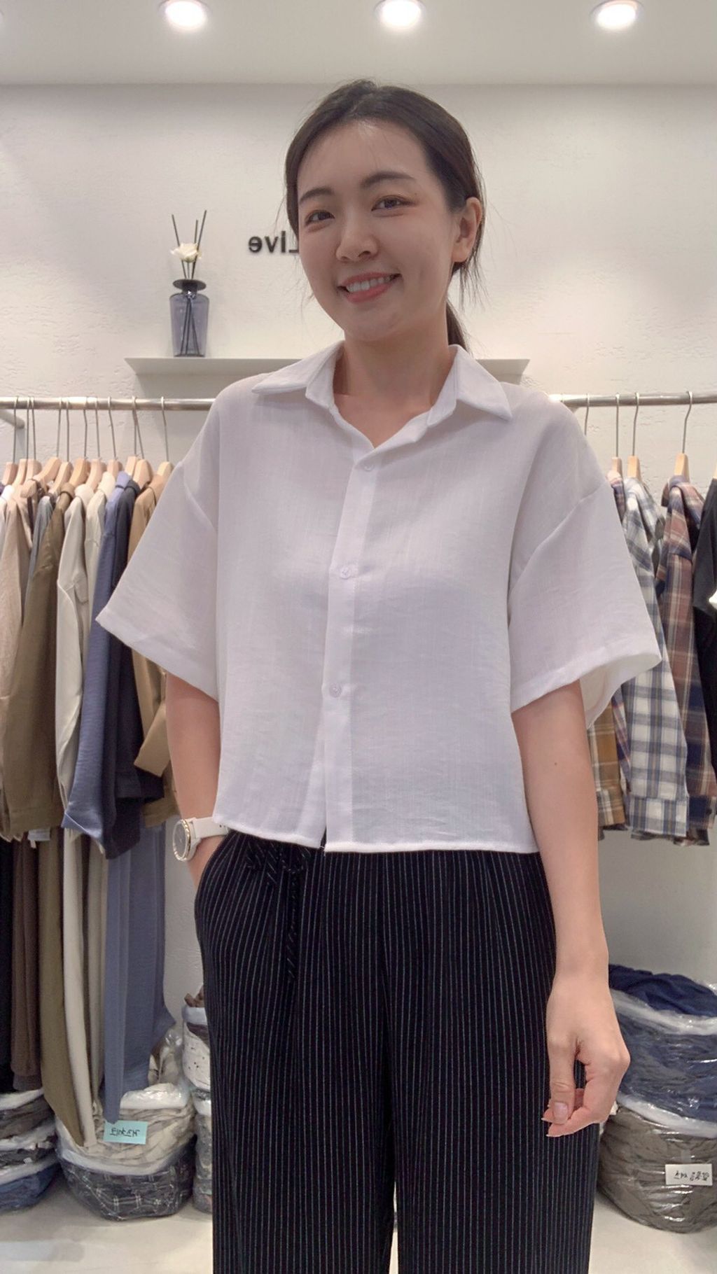 LINE_ALBUM_L_260716_31