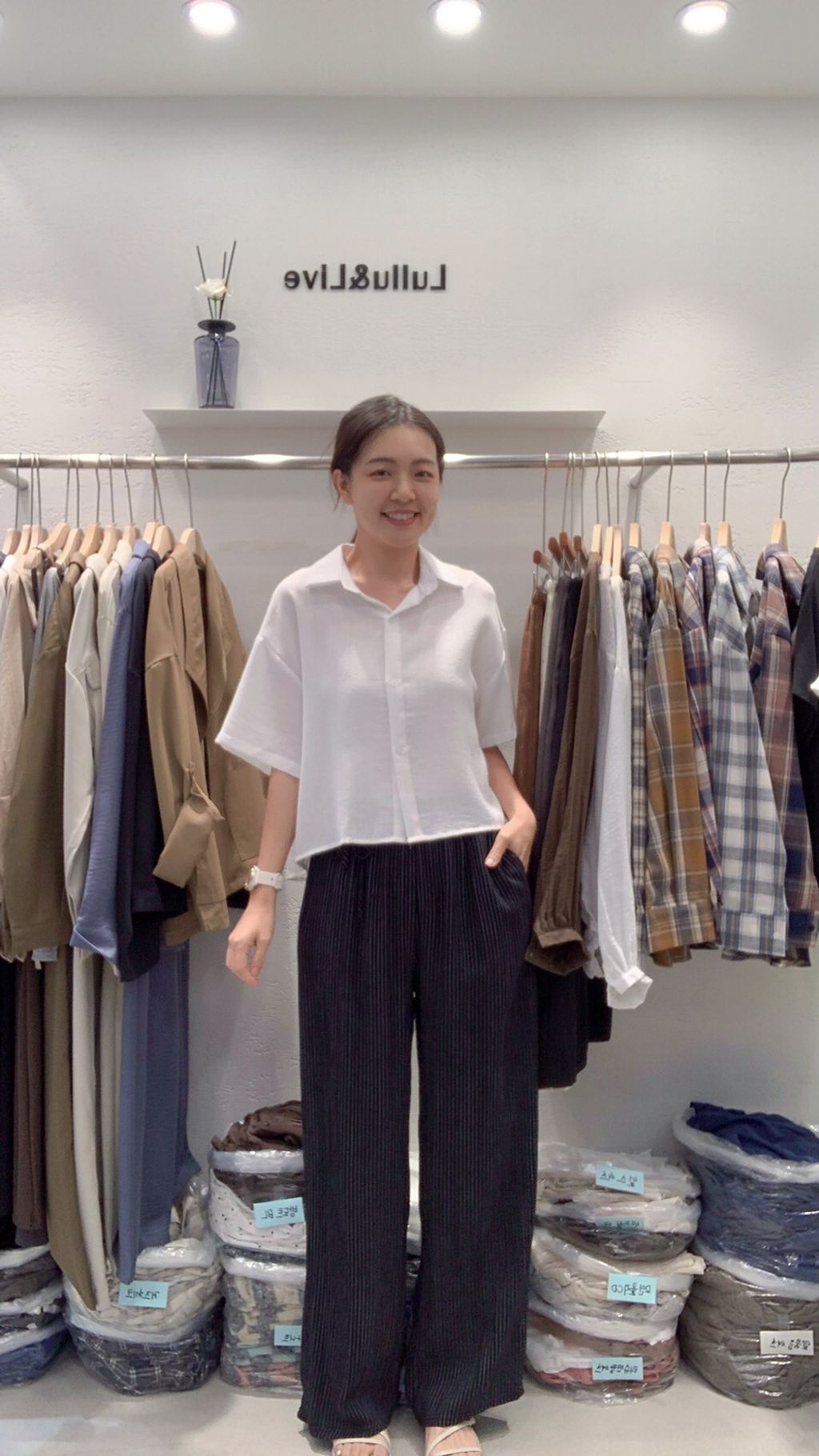 LINE_ALBUM_L_260716_32