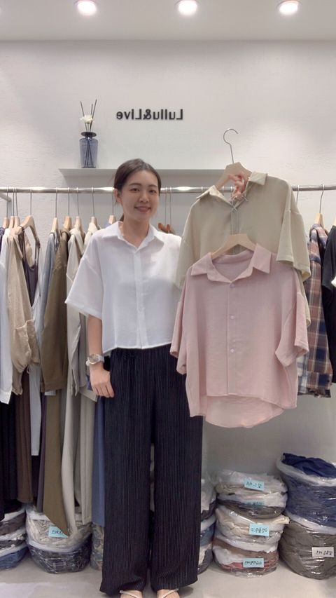 LINE_ALBUM_L_260716_33
