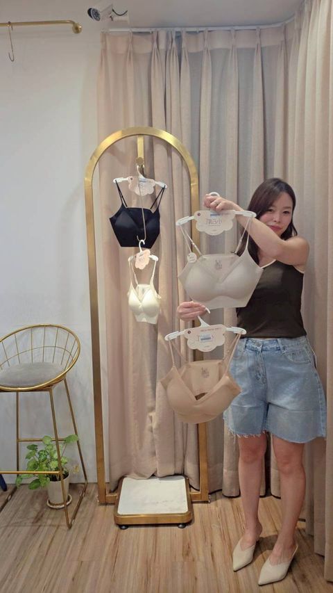LINE_ALBUM_plus_260717_62