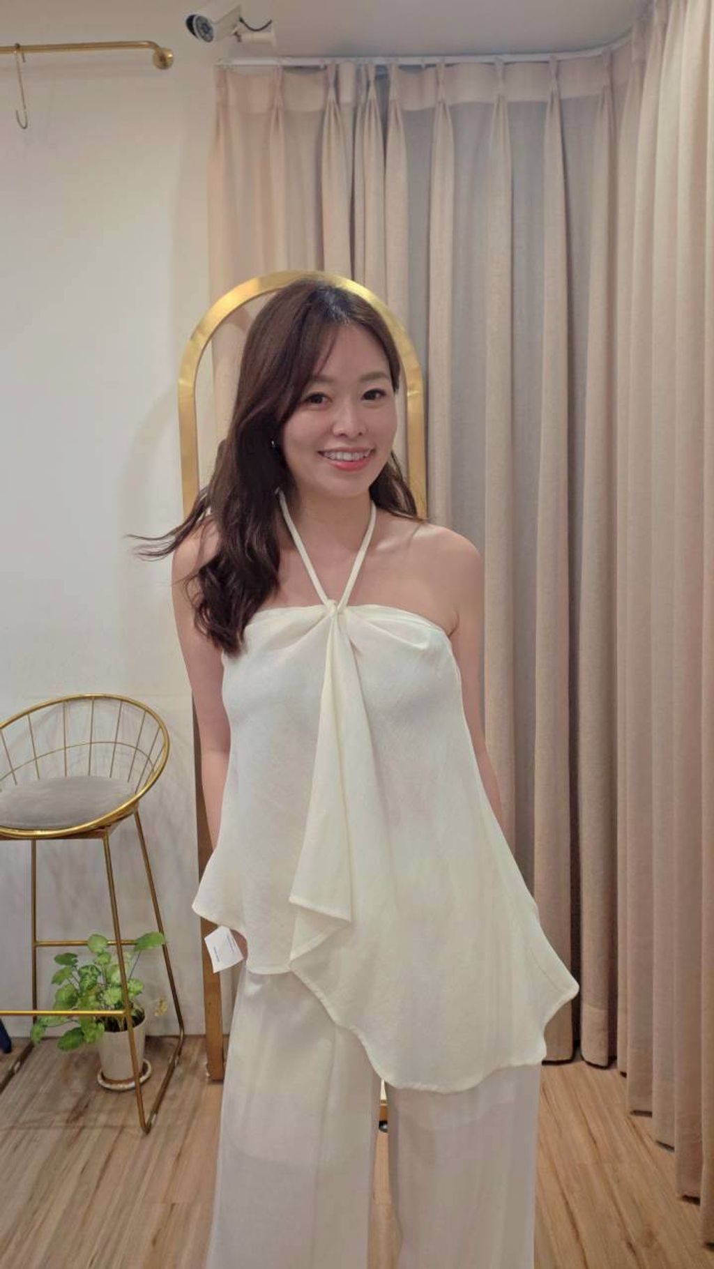 LINE_ALBUM_plus_260717_104
