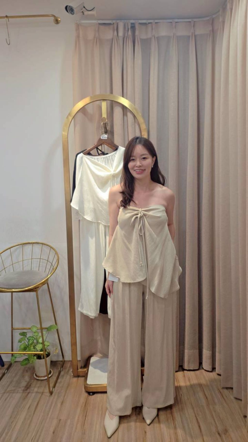 LINE_ALBUM_plus_260717_100