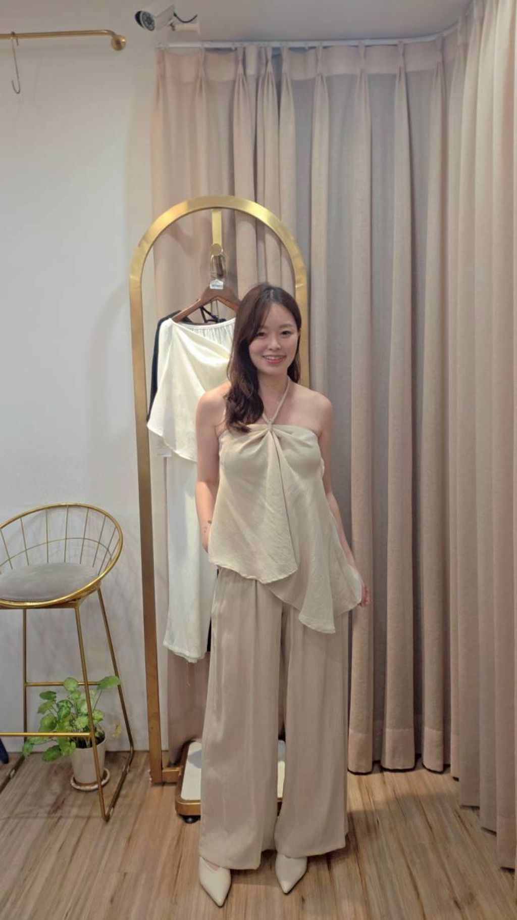 LINE_ALBUM_plus_260717_101