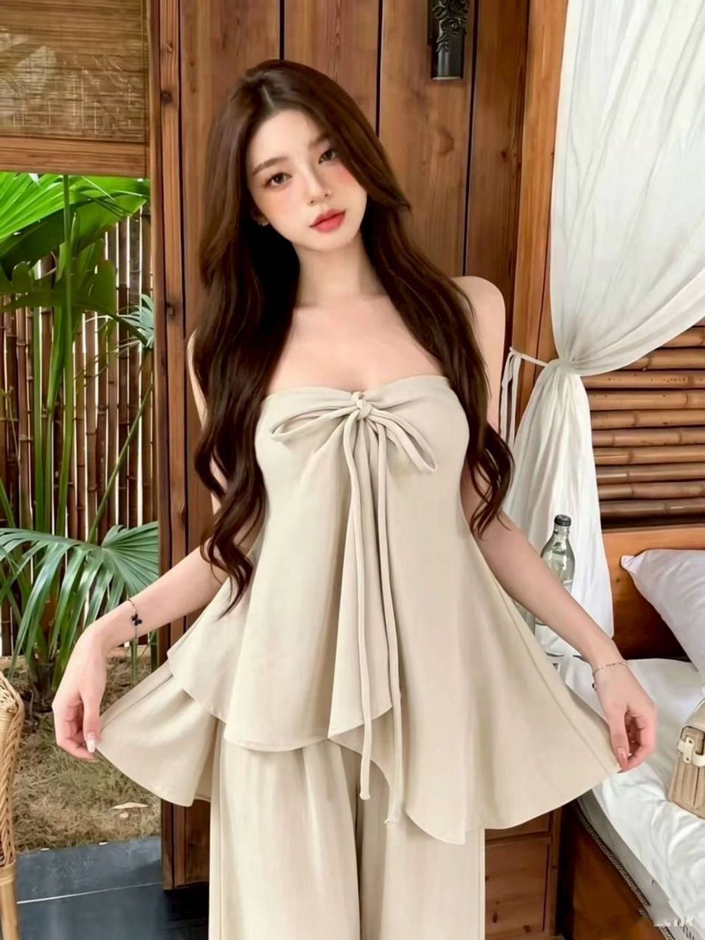 LINE_ALBUM_plus_260717_50