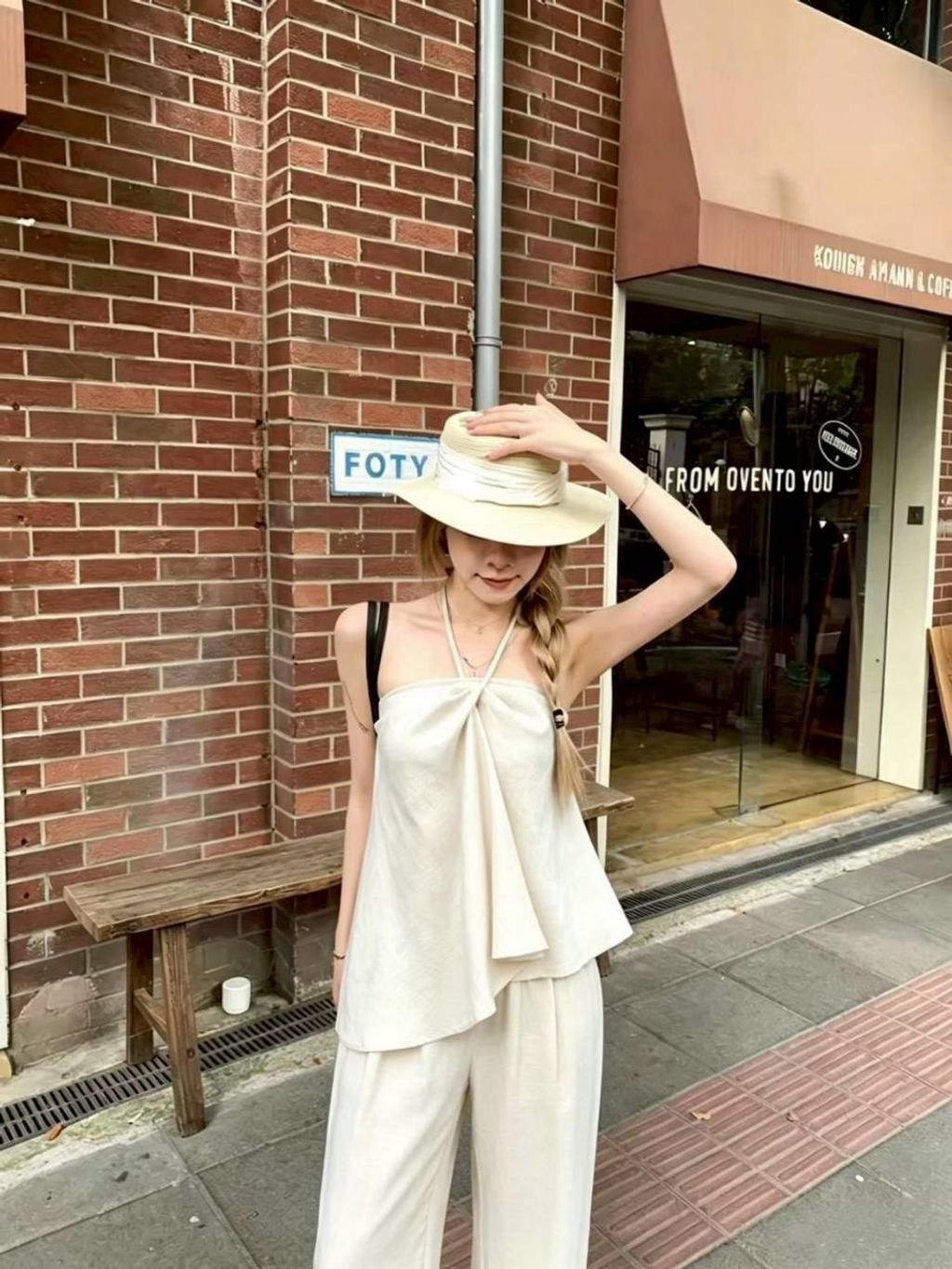 LINE_ALBUM_plus_260717_49