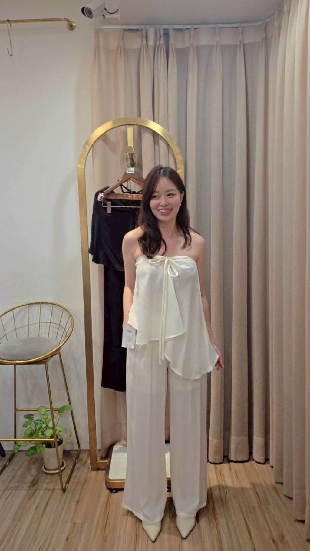 LINE_ALBUM_plus_260717_102