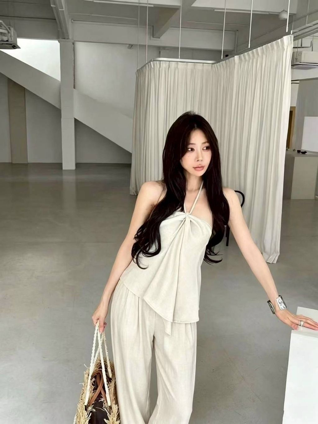 LINE_ALBUM_plus_260717_52