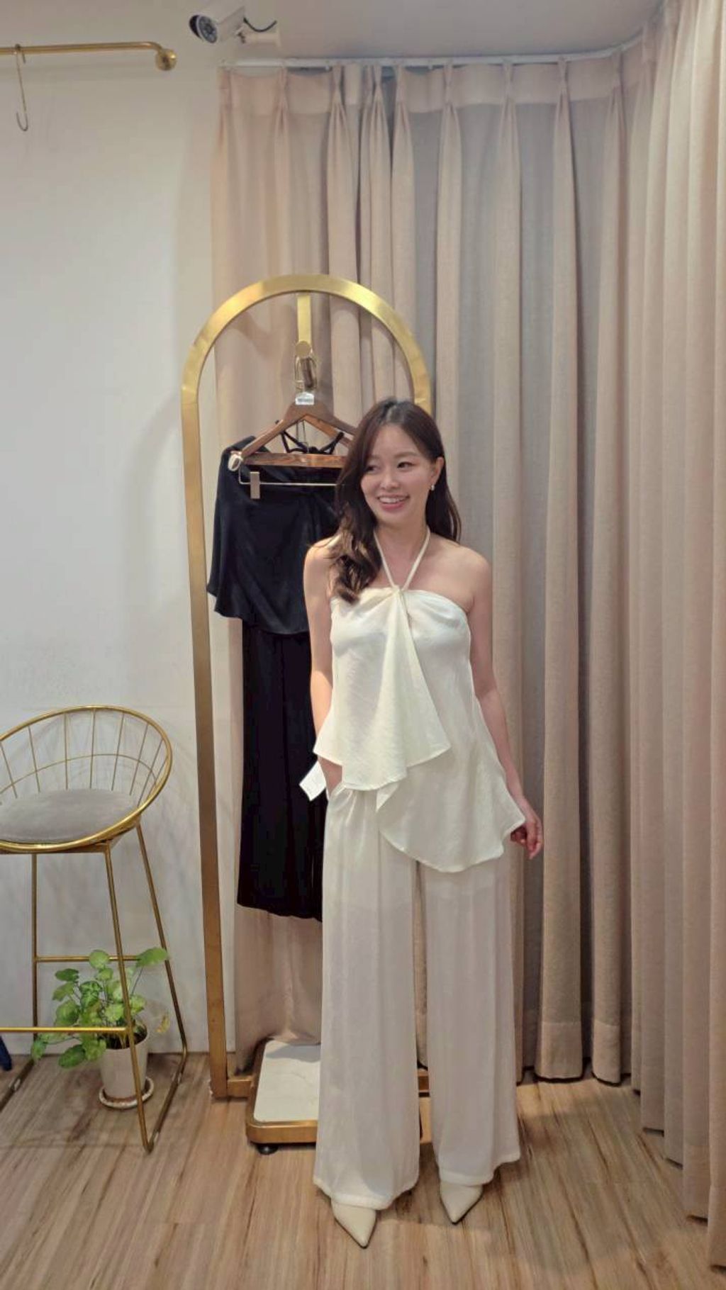 LINE_ALBUM_plus_260717_103