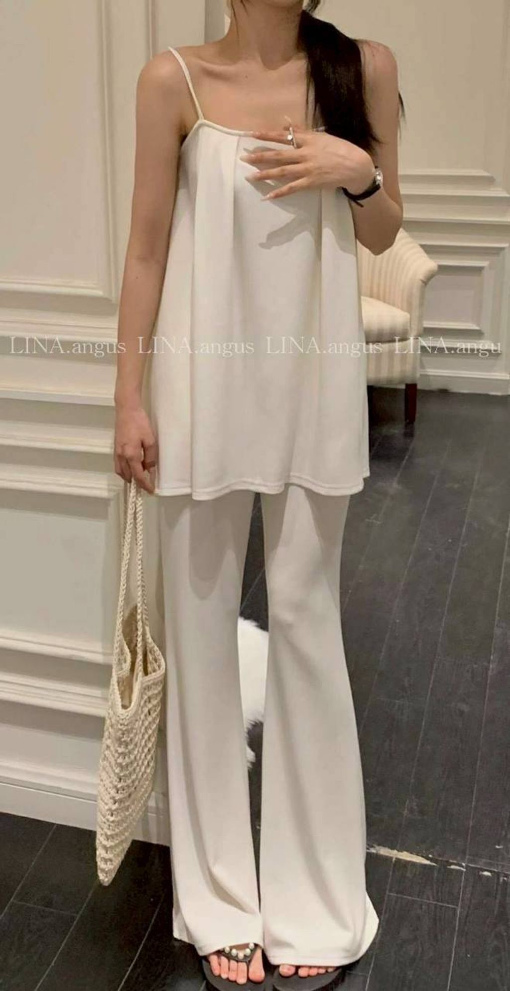 LINE_ALBUM_plus_260717_48