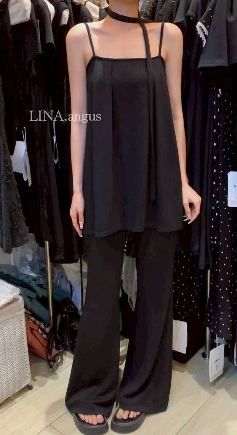 LINE_ALBUM_plus_260717_47