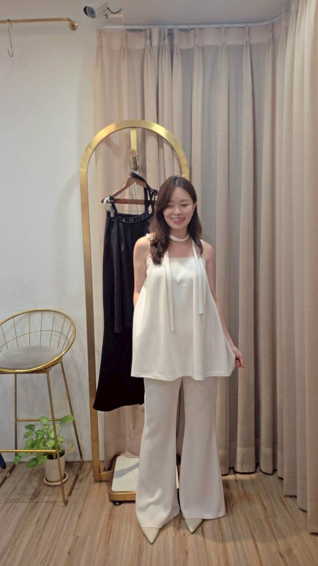 LINE_ALBUM_plus_260717_98