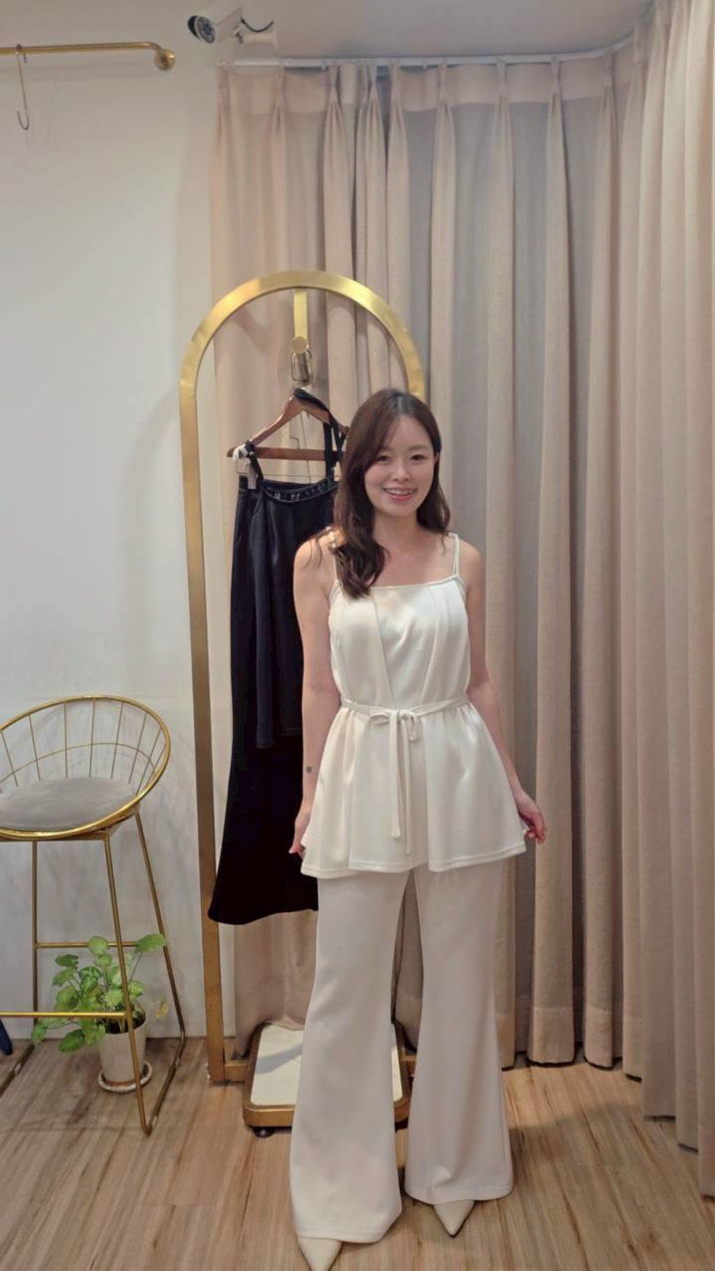 LINE_ALBUM_plus_260717_99