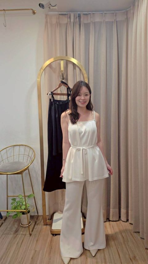 LINE_ALBUM_plus_260717_99
