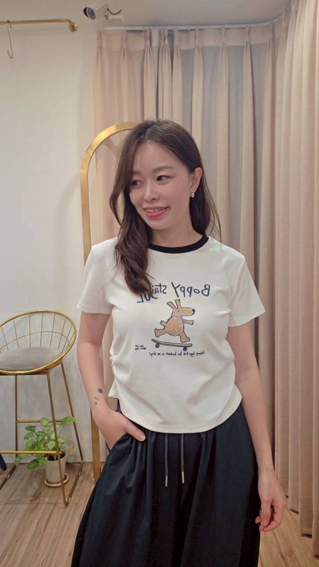 LINE_ALBUM_plus_260717_96