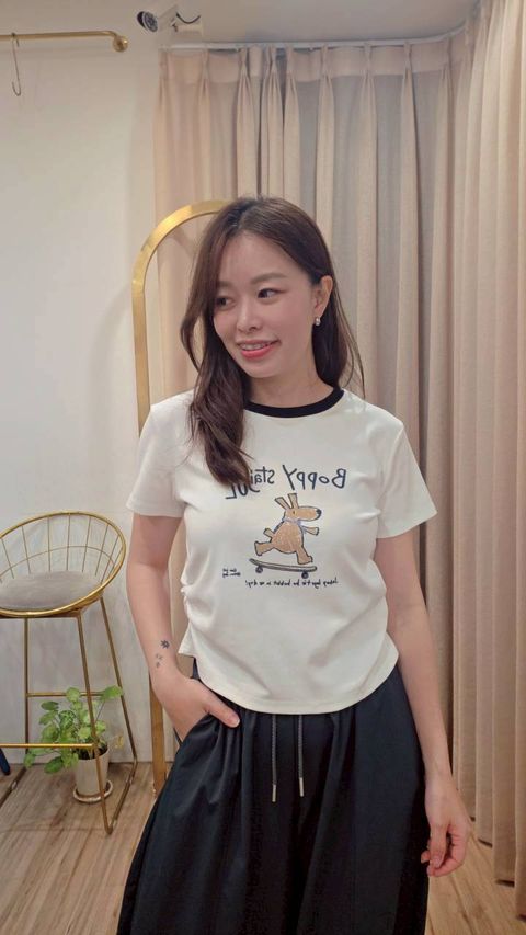 LINE_ALBUM_plus_260717_96