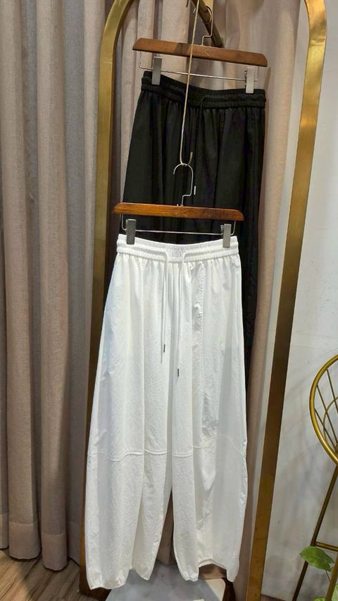 LINE_ALBUM_plus_260717_23