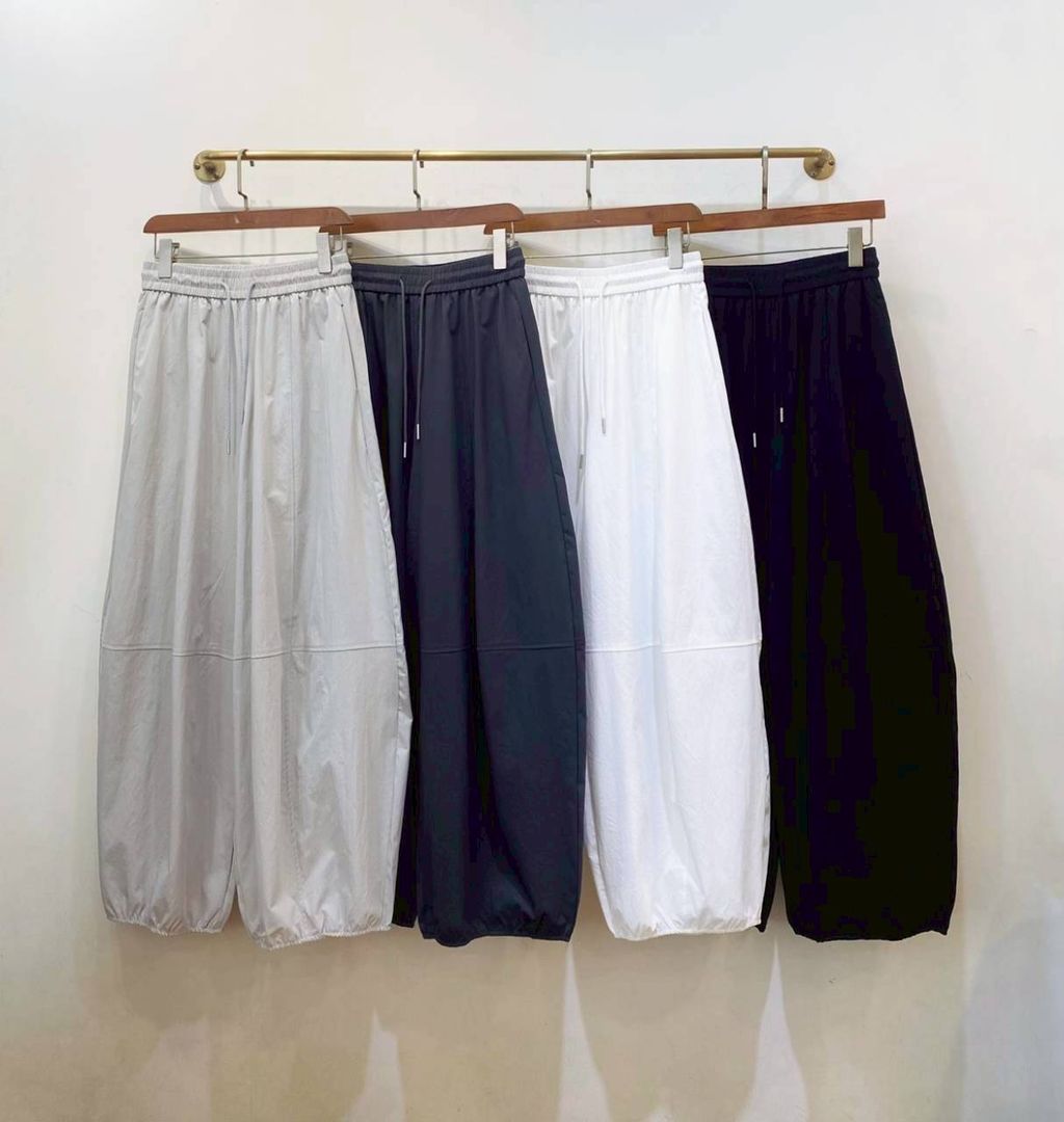 LINE_ALBUM_plus_260717_45