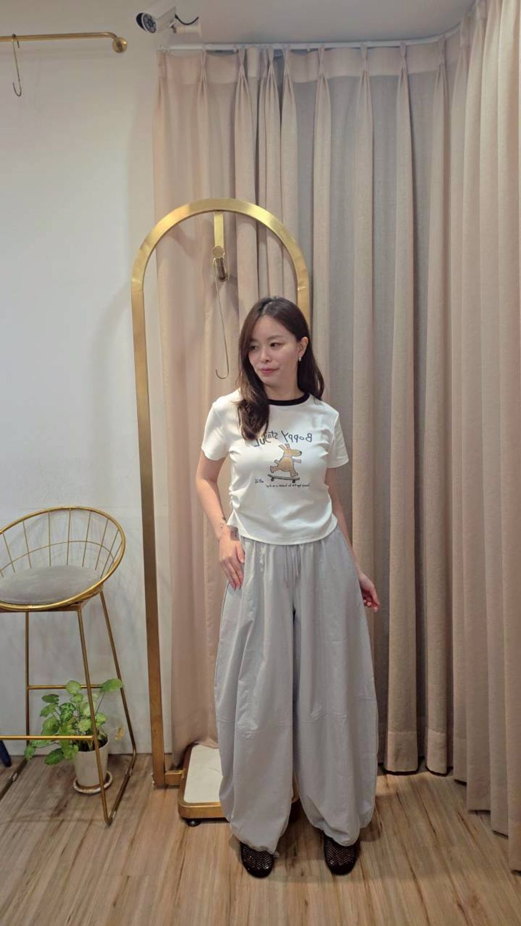 LINE_ALBUM_plus_260717_97