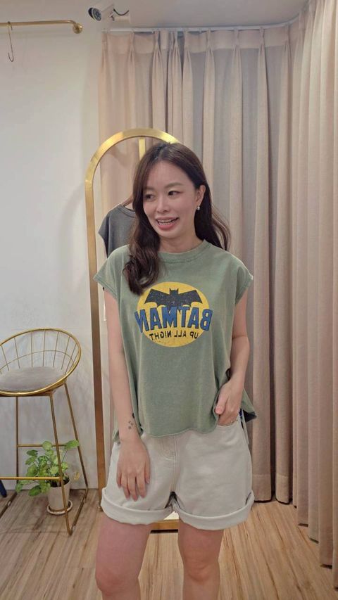 LINE_ALBUM_plus_260717_95