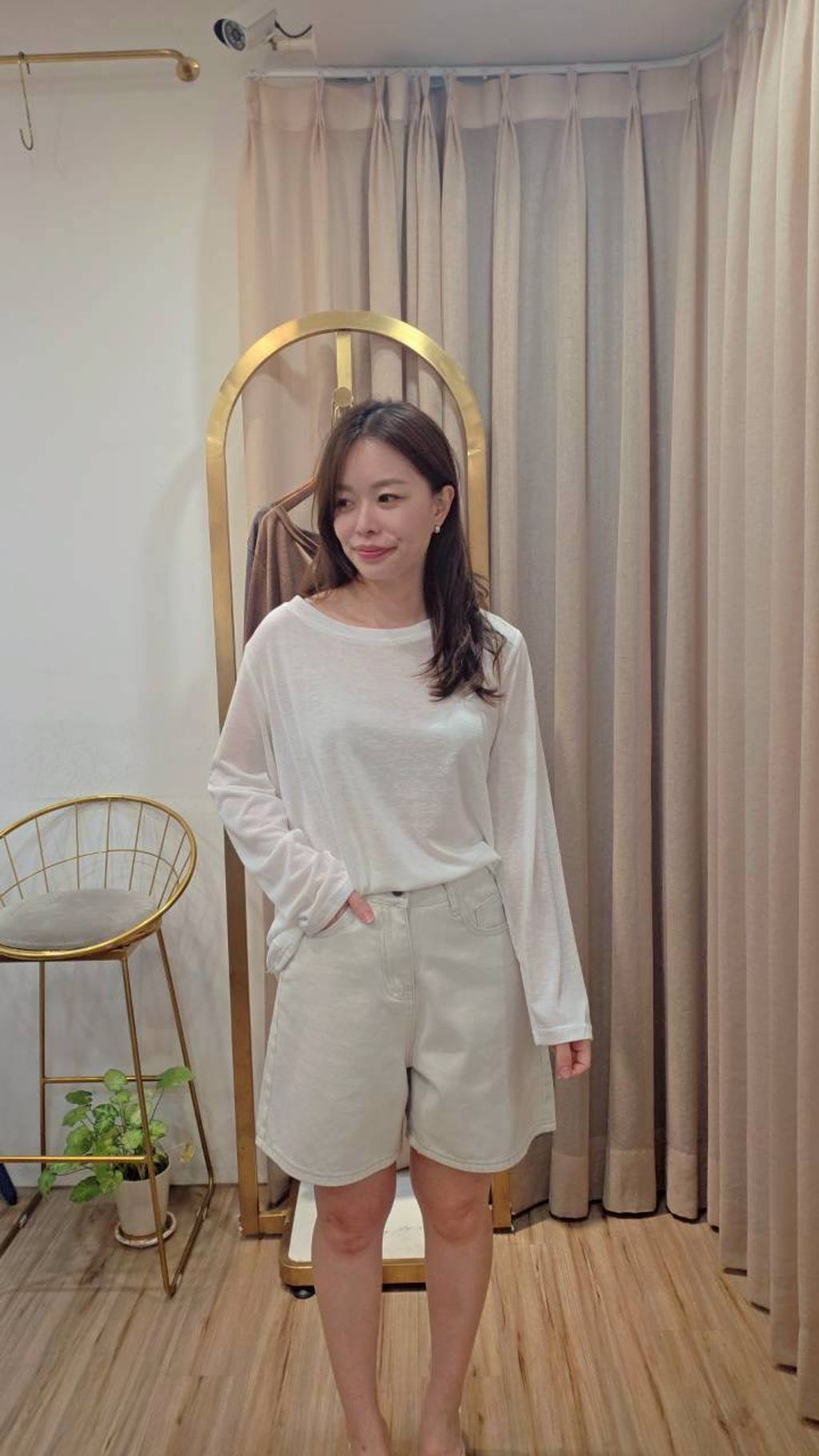 LINE_ALBUM_plus_260717_88