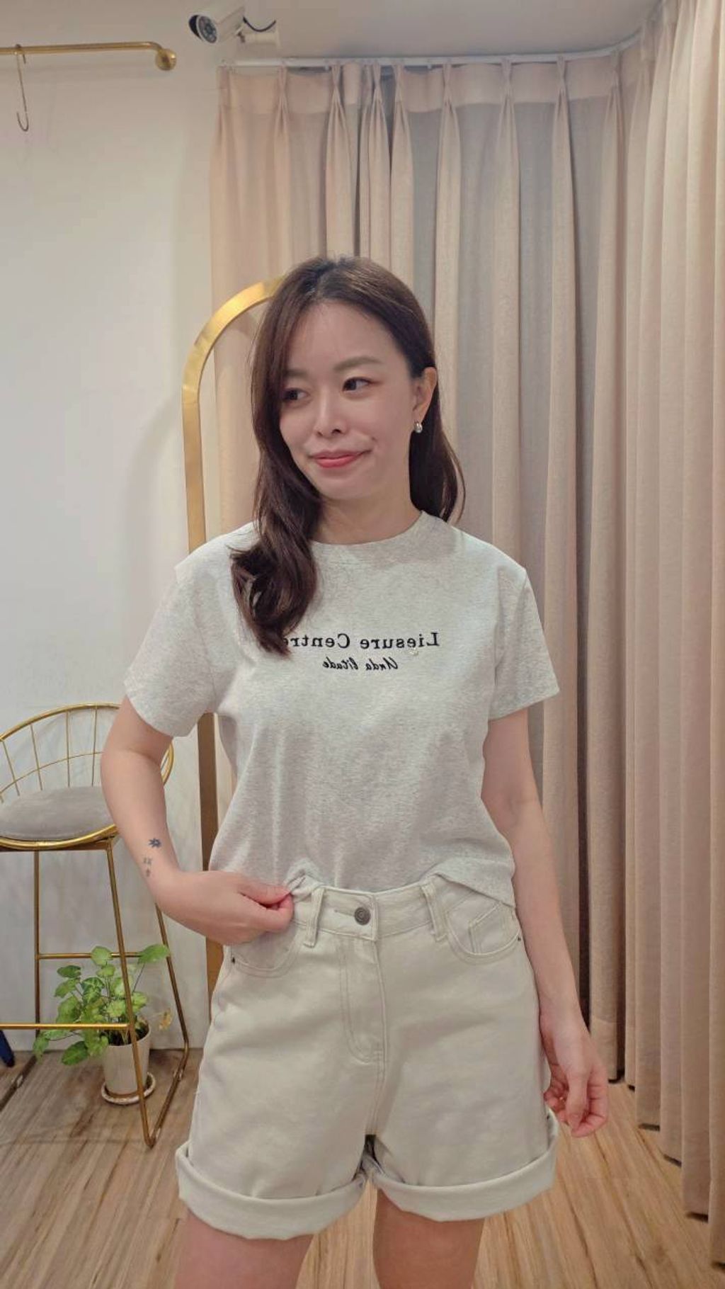 LINE_ALBUM_plus_260717_94