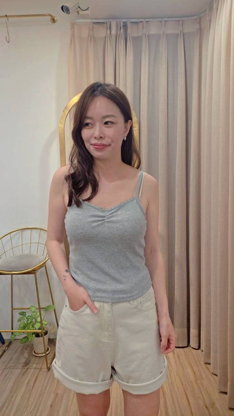 LINE_ALBUM_plus_260717_93