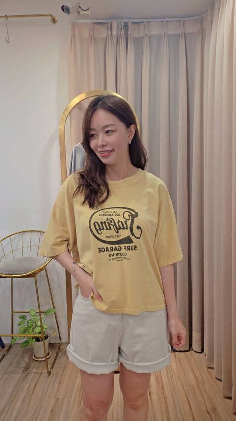 LINE_ALBUM_plus_260717_91