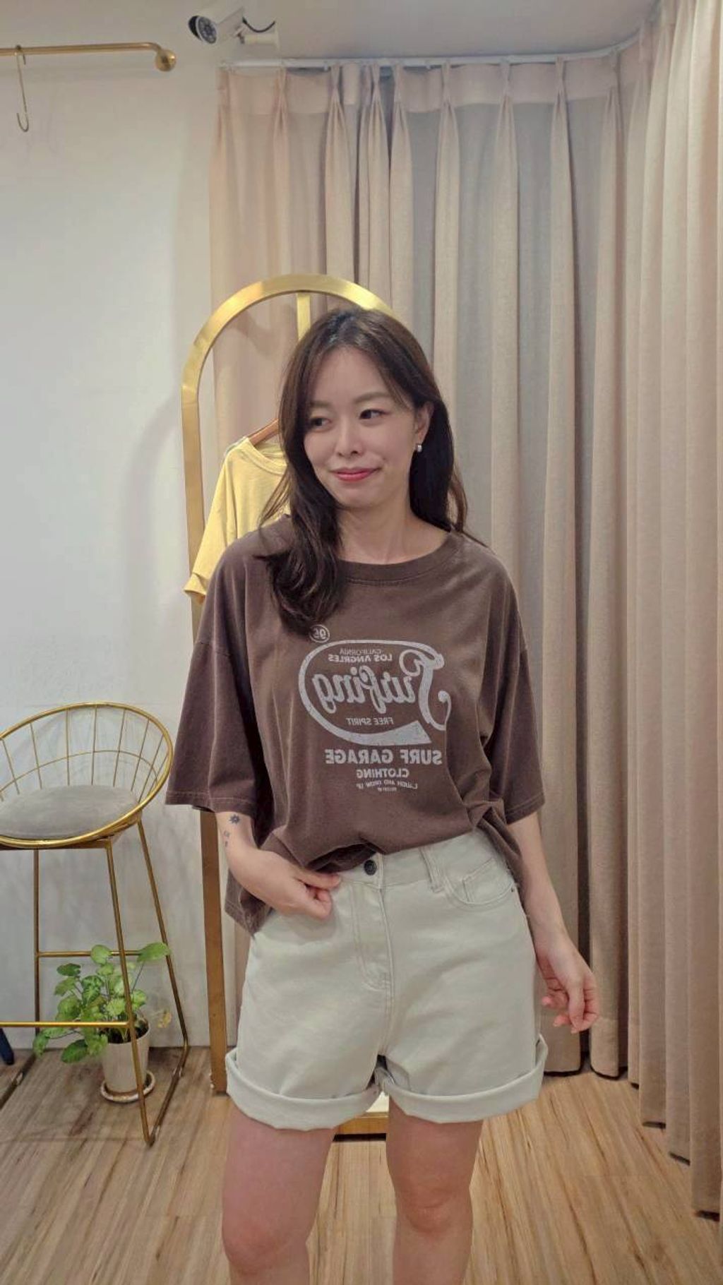 LINE_ALBUM_plus_260717_92