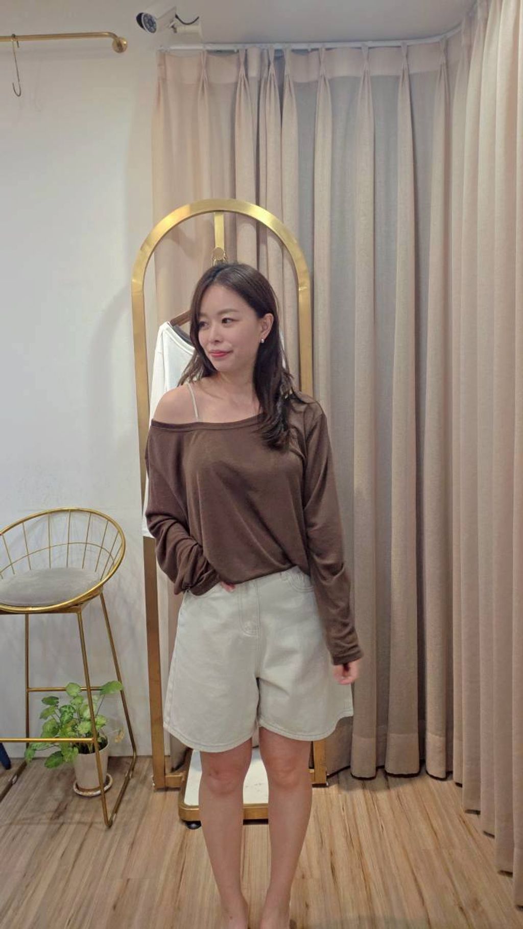 LINE_ALBUM_plus_260717_87