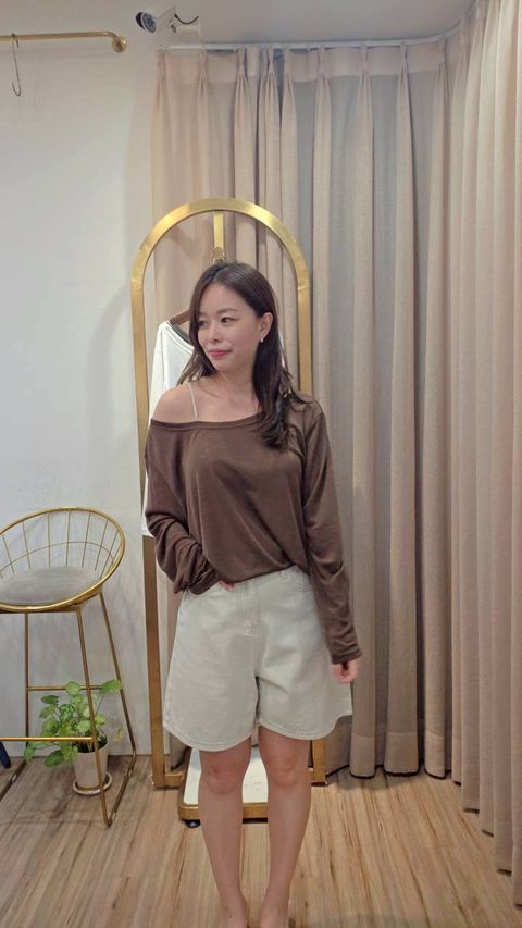 LINE_ALBUM_plus_260717_87