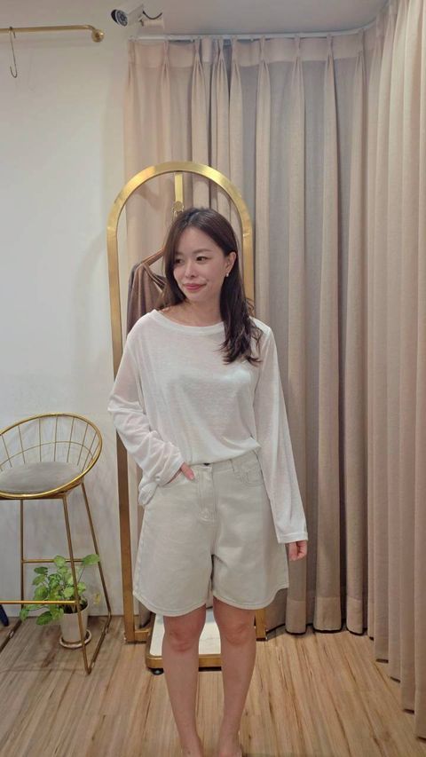 LINE_ALBUM_plus_260717_88