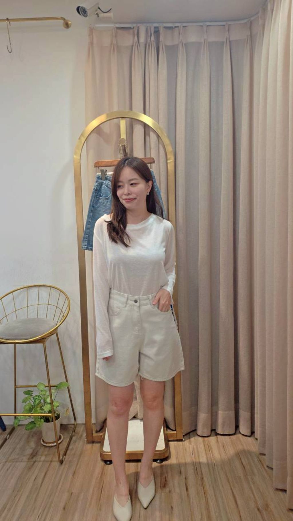 LINE_ALBUM_plus_260717_89