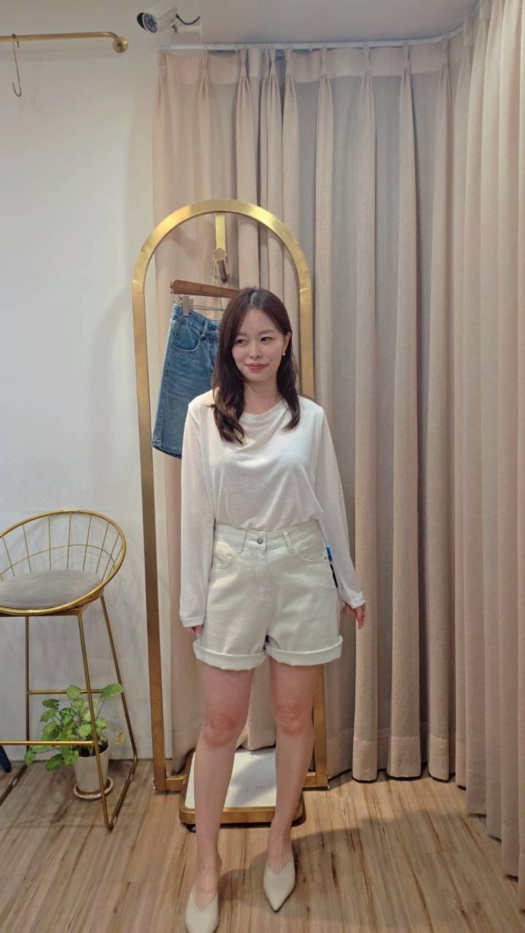LINE_ALBUM_plus_260717_90