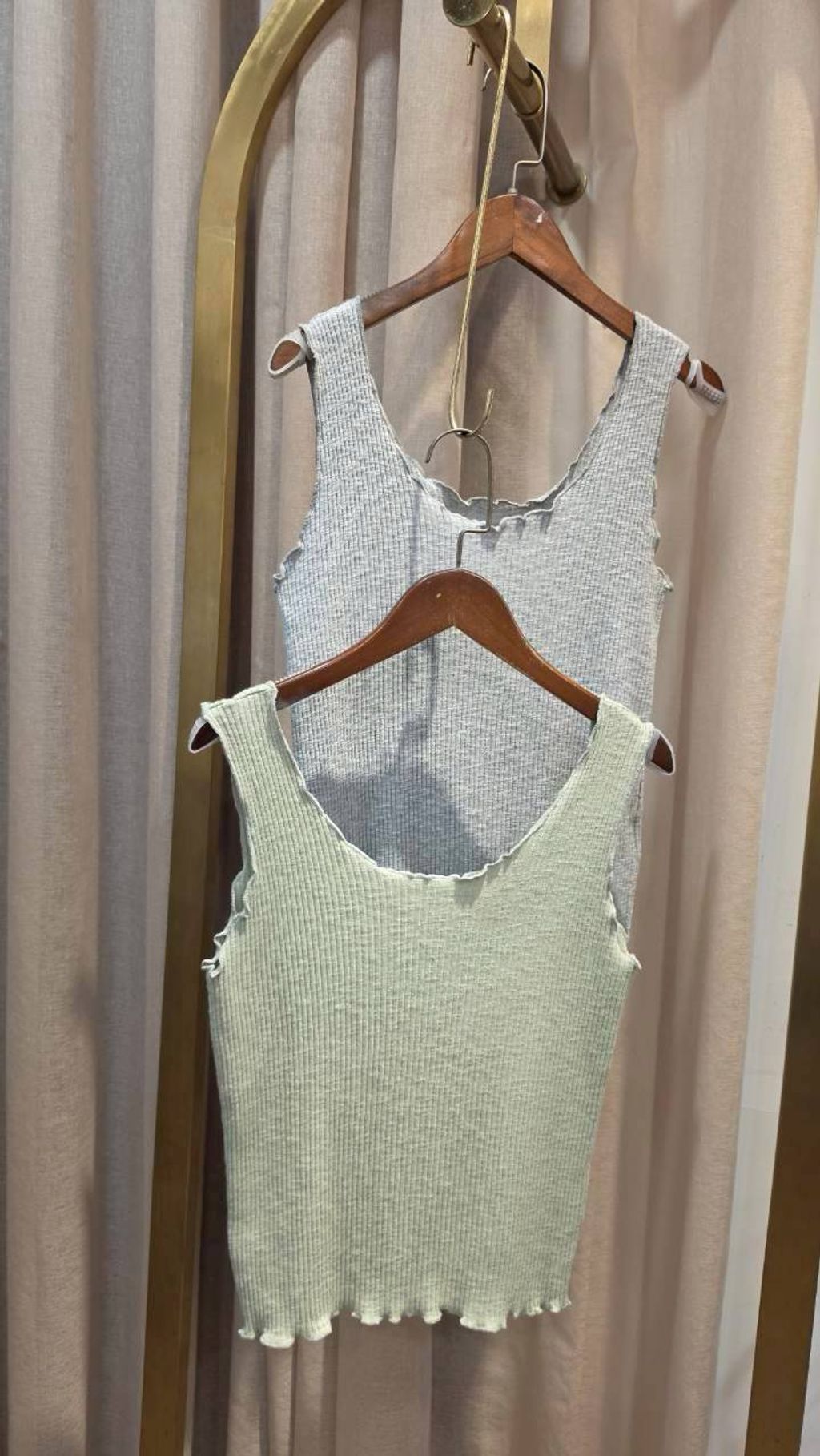 LINE_ALBUM_plus_260717_31
