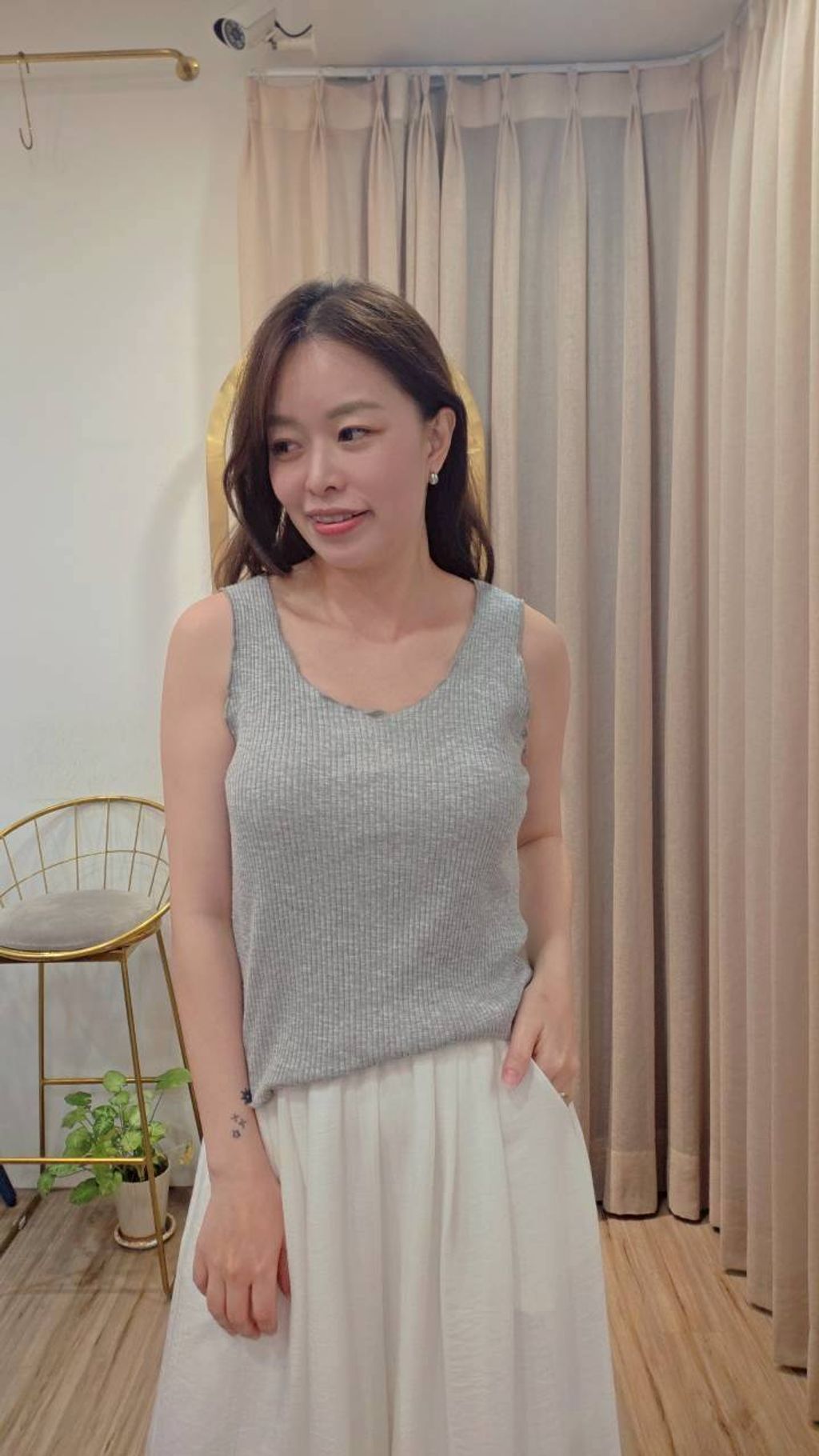 LINE_ALBUM_plus_260717_86